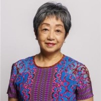Aki Li Foster