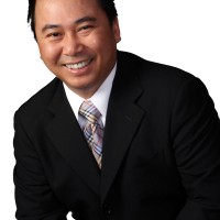 Kevin Chau