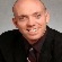DENNIS HORTON