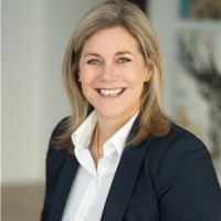 Dawn Dauphinee