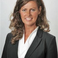 HEATHER SHEPPARD