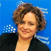 GIGI VAN WEEZEL