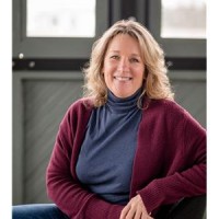 CAROL KOEPKE