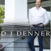 D.J. Denner