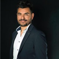 ERKAN SEN
