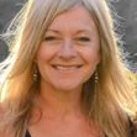 Marcie Yurkiw