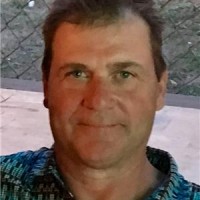Laurence Humniski