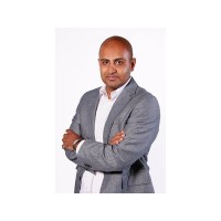 RAJ VINEPAL