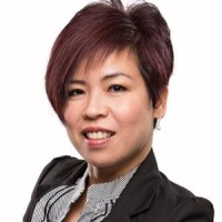 Jeannie Choi