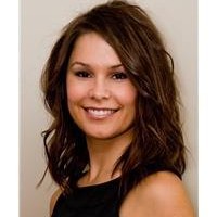 Brandi Leclerc