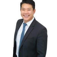 Richard Park