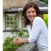 JANE TIDEMAN