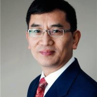 BEN WAN