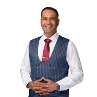 RON RANGAN