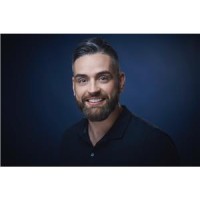 Agent ANDREW DUGGAN