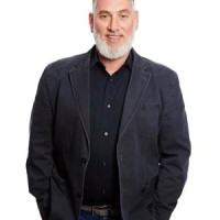 Agent HOWARD WALL