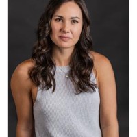 Kaitlin Brown