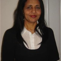 BAKULA V. PATEL