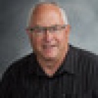 Ted Snell
