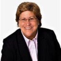 Lynn Séguin