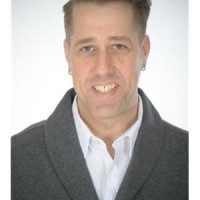 Richard Ferguson