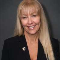 Terri Drynan
