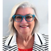 Diane Rennie