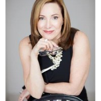 Agent SUE HEDDLE