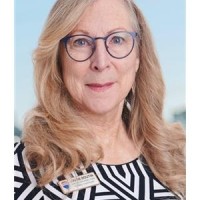 Louise Boutin