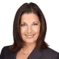 Sharon Greysen
