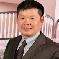 CHANG LUO