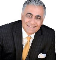 Kevin Kavakeb