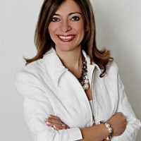 Shireen Andrea