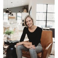 Sophie Klassen