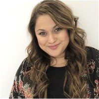 Anita Sharma Turner