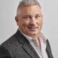 BRIAN WARDELL