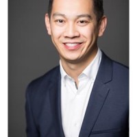 Jason Lim