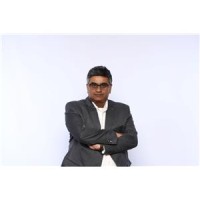 PRANAV BHATT