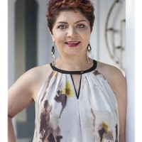 MITRA NOBAKHT-EIVALY