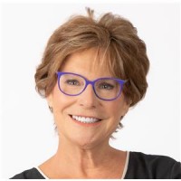 DIANE SNELL
