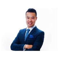 TERENCE CHENG