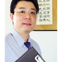 Sam Su