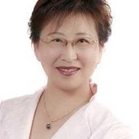 PAULINE PO ZHAO