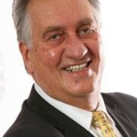 MARK WUNDERLICH