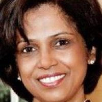 Rita Persaud