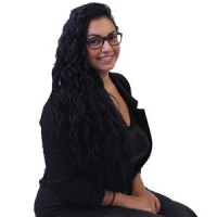 Priscilla Santos