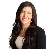 Natalie Husband