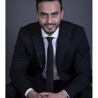 Ahmed Buttar