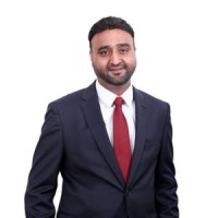INDERJIT SINGH SAJJAN
