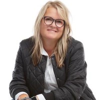 Lori Lynn Slik